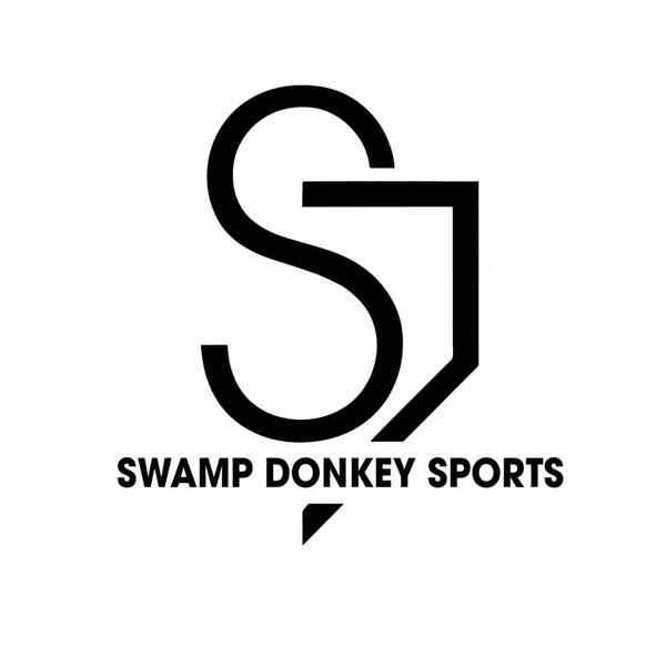 Swamp Donkey Sports USA